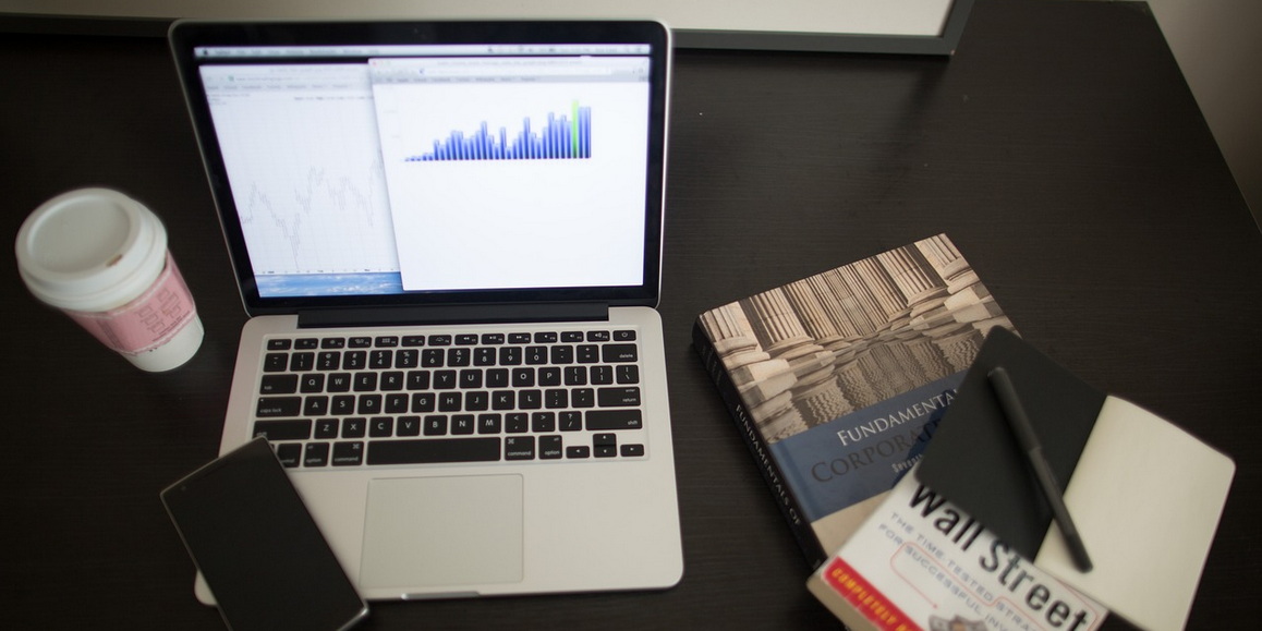  仓储管理那些事儿，当然可以轻松掌握