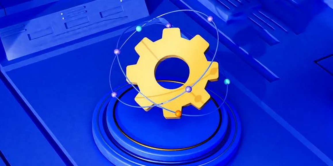 为什么工业企业也需要数字化进销存管理？