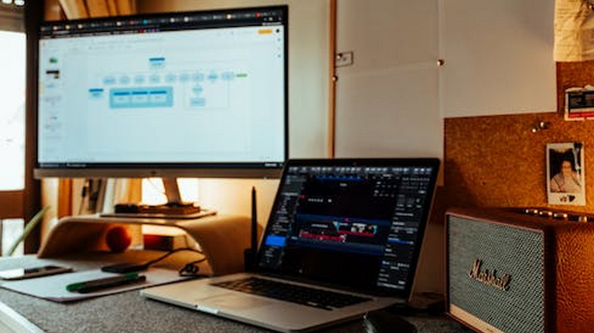 三才通信：管家婆易聚客，助力深度开展“暖心工程”