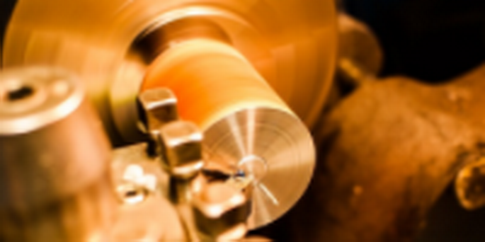 详解管家婆工贸ERP生产替代料管理