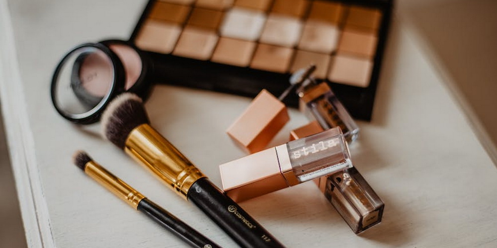 助力日化行业仓储效率提升加速中！