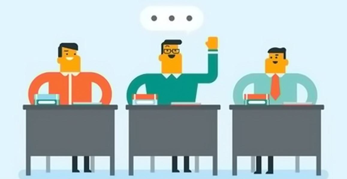 用过管家婆软件的老板 都这样说