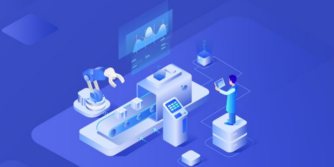 立足场景，赋能车间丨管家婆工贸PRO场景应用之模具管理详解