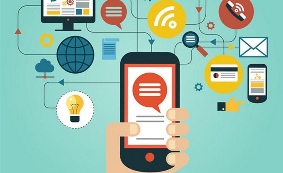 2023年食品生鲜行业如何再筑增长？数字化管理就是现在！