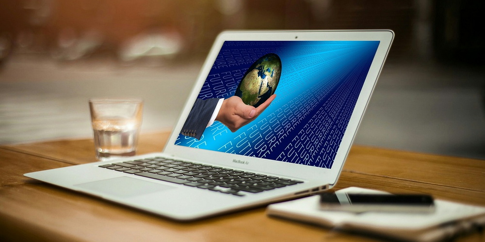 板材行业：解放人工，实现智能化开单