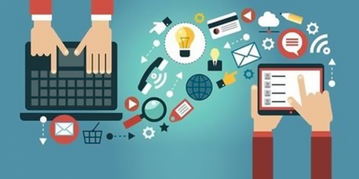 揭晓摆脱数据信息不同步的信息化管理方案