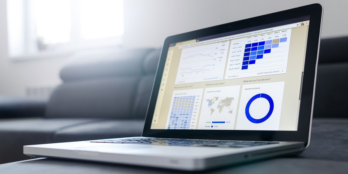 新世万合：开启效率提升新模式