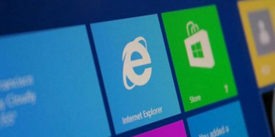 建议收藏！Win10系统打开IE浏览器闪退怎么破