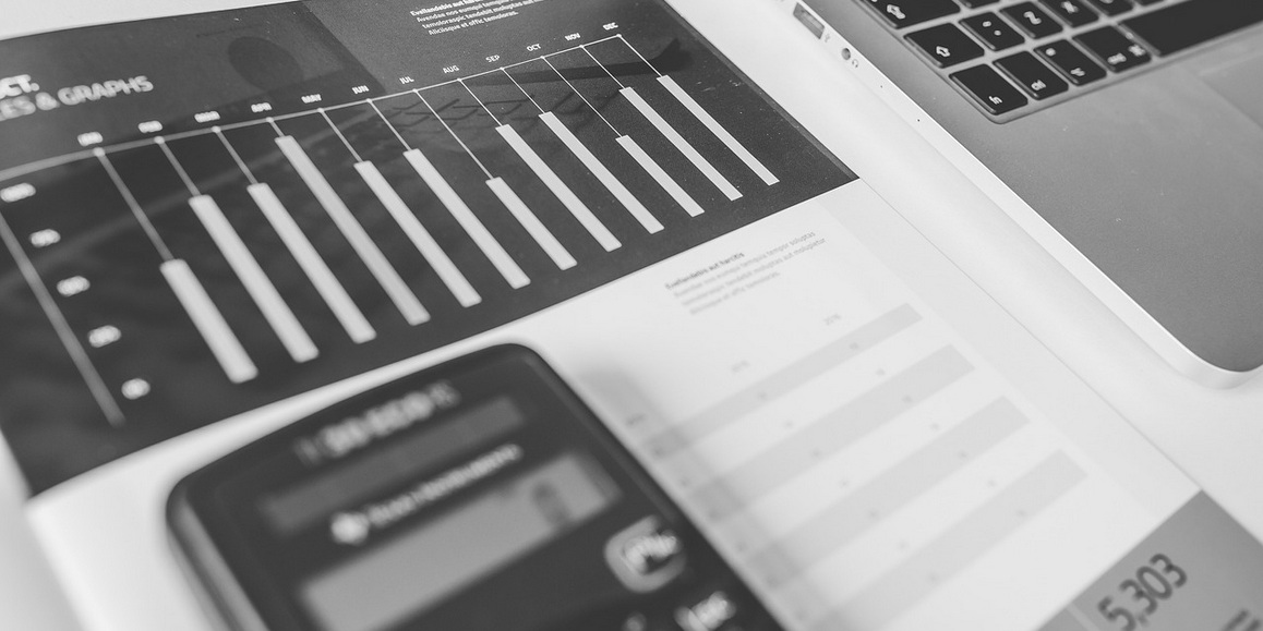 建议收藏！如何使用发票立账功能