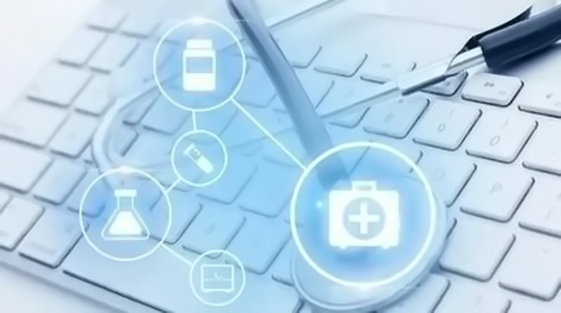 器械UDI大力推行，千方百剂软件妥妥解决