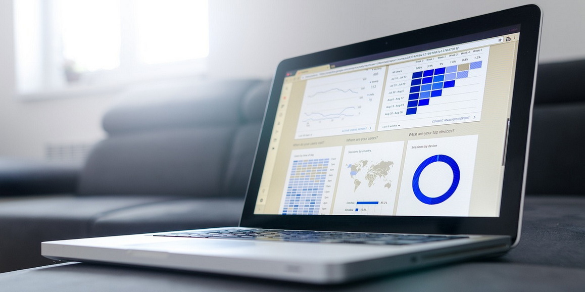 如何实现管家婆分销ERP A8分支机构之间转款