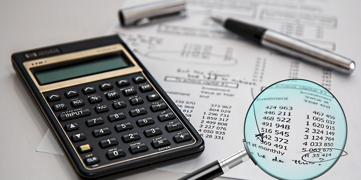 管家婆分销ERP进销存软件试算不平衡排查步骤