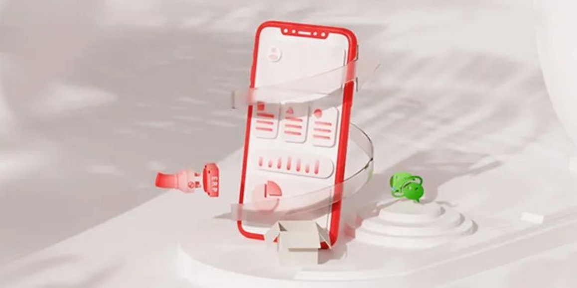  省钱、省事又省心，微订货助力康谱餐饮成功转型