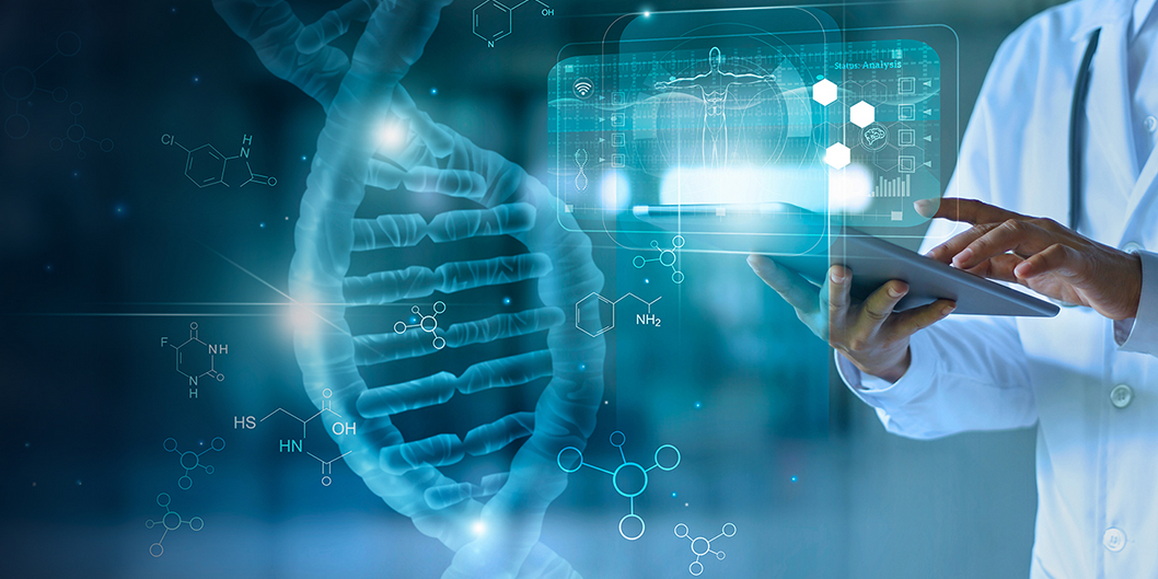 千方百剂医保接口新增进销存监管数据上传功能