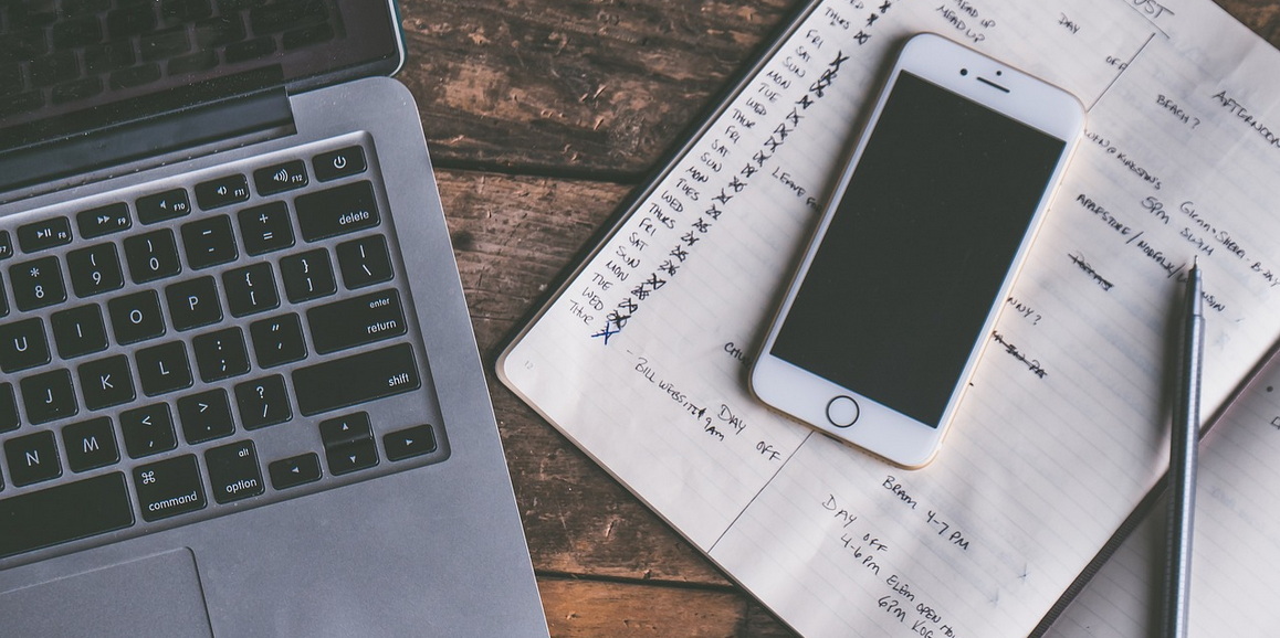 人才市场大热的财务BP，中小企业有必要跟风吗？