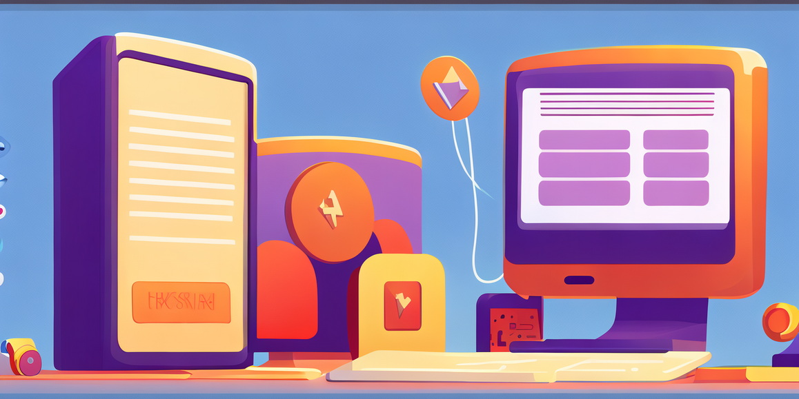 报价之后消息有去无回？这个销售技巧，您一定要牢记！