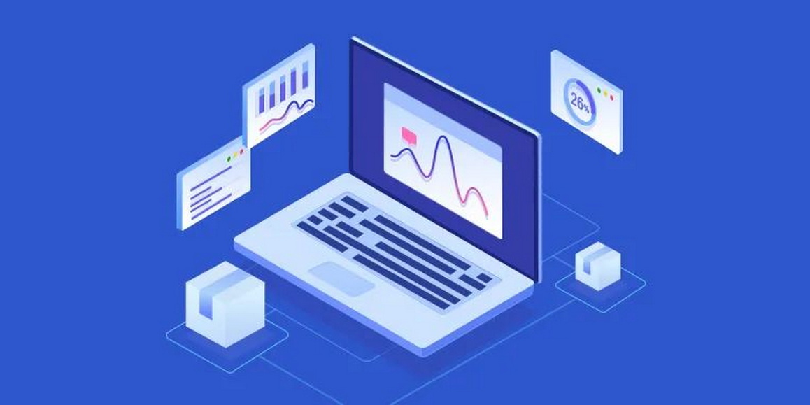 财贸小课堂丨商品保质期管理与设置