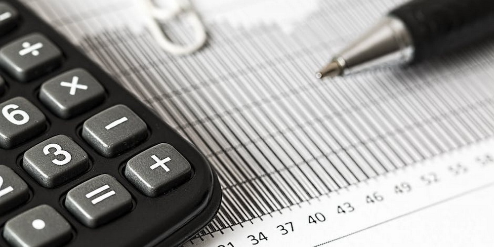 如何使用按单快速收款功能