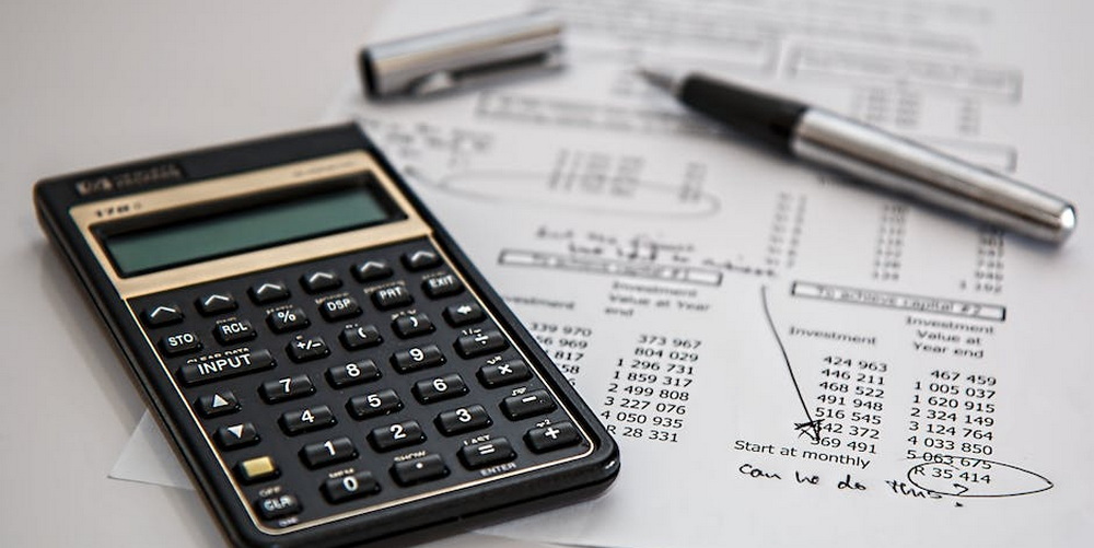 如何做好工厂生产成本预测？