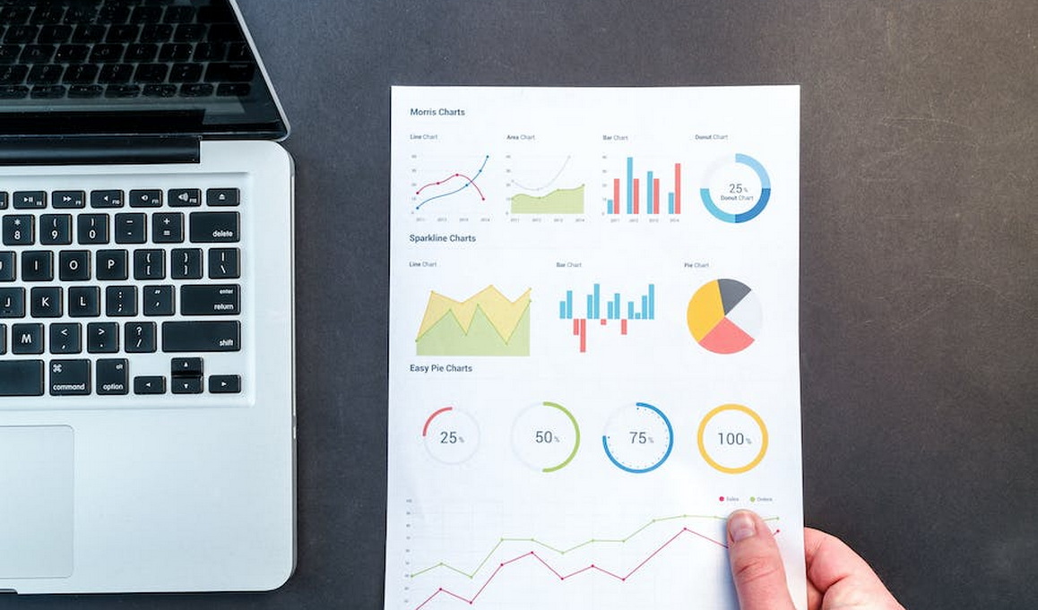 化繁为简，提效省心！细说管家婆财贸ERP财务“自动化”管理！