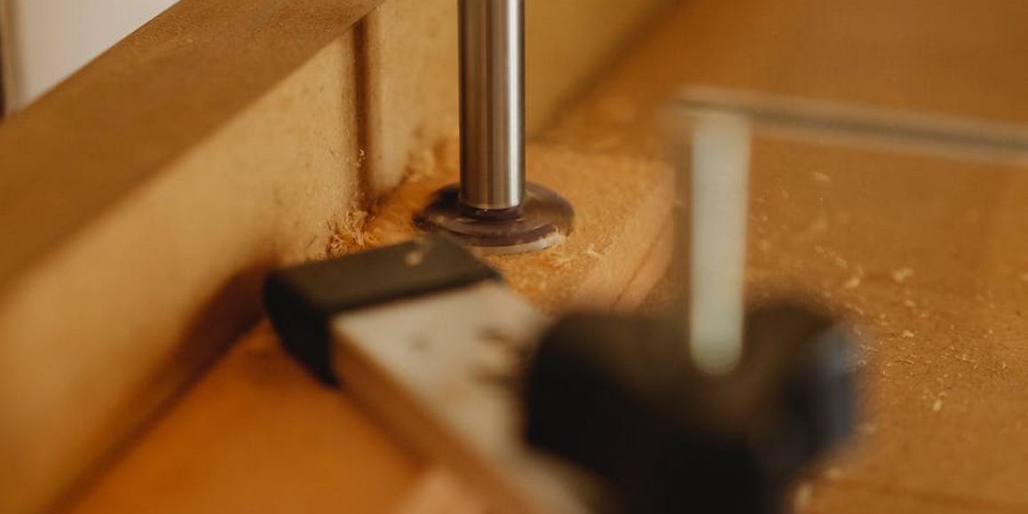 家具制造企业的数字化转型实践