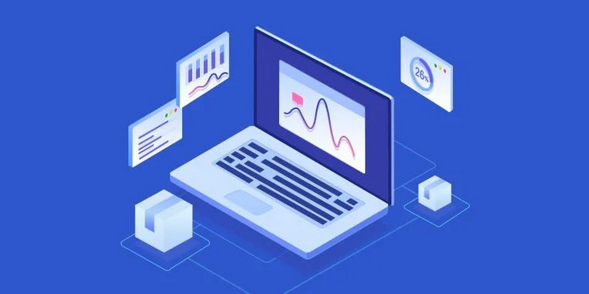 数字经济时代，如何发挥企业数据的价值？