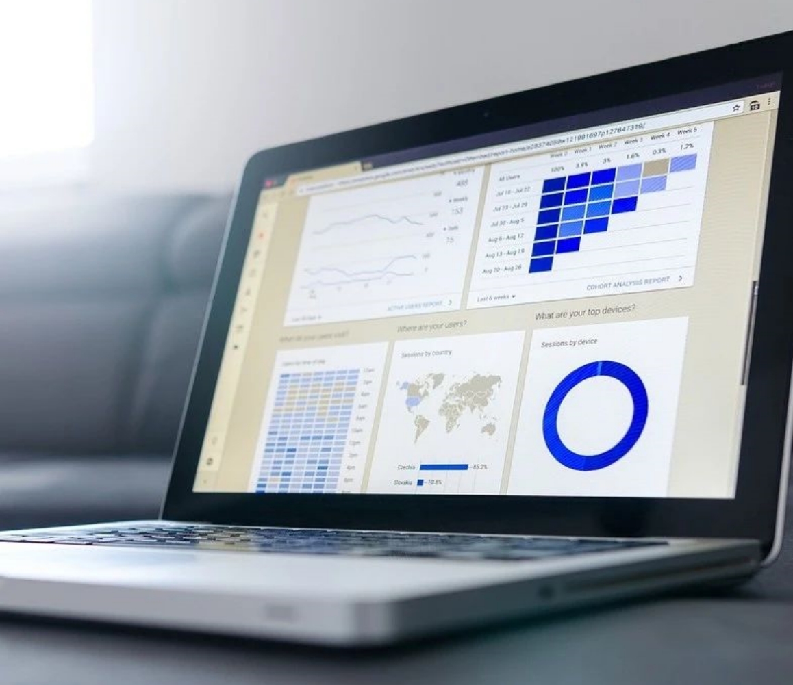 建议收藏！如何删除过账单据