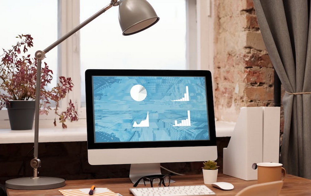 辉煌sql版本非跨年账年结存