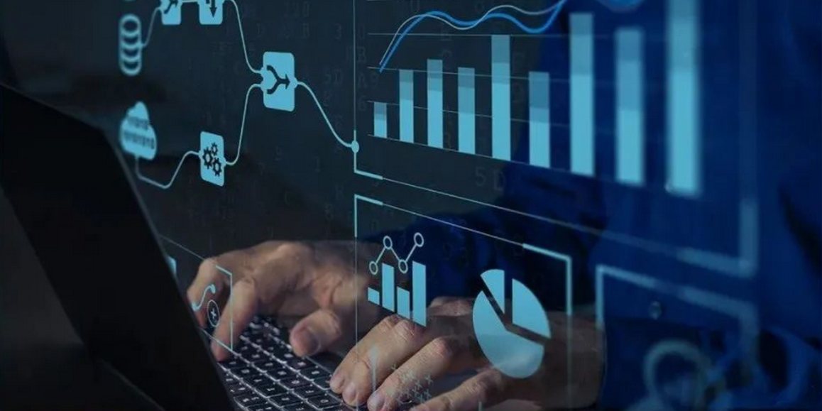 生产领料这样管，省事儿！