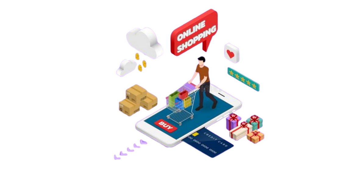 订货管理有妙招！管家婆微订货五金行业应用案例