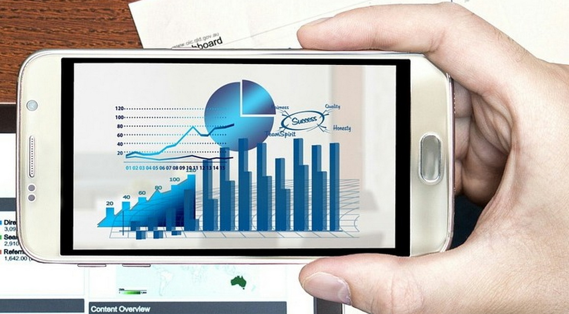 出纳实操！手把手教你做账！