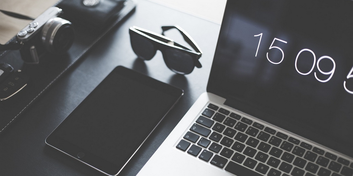 管家婆分销ERP如何设置登录时间限制