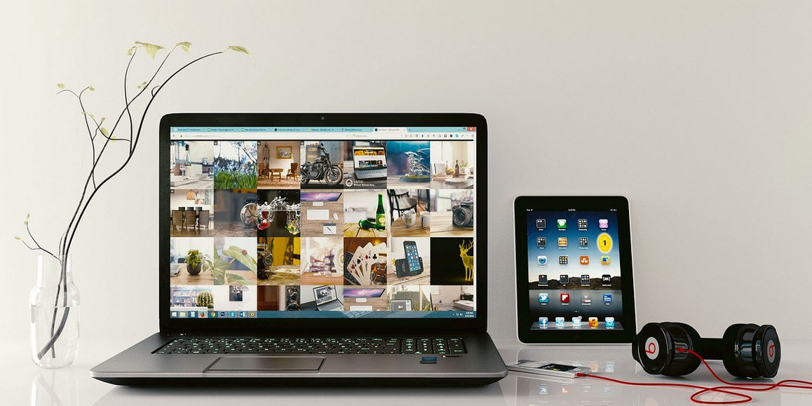 建议收藏！业绩分配如何操作！