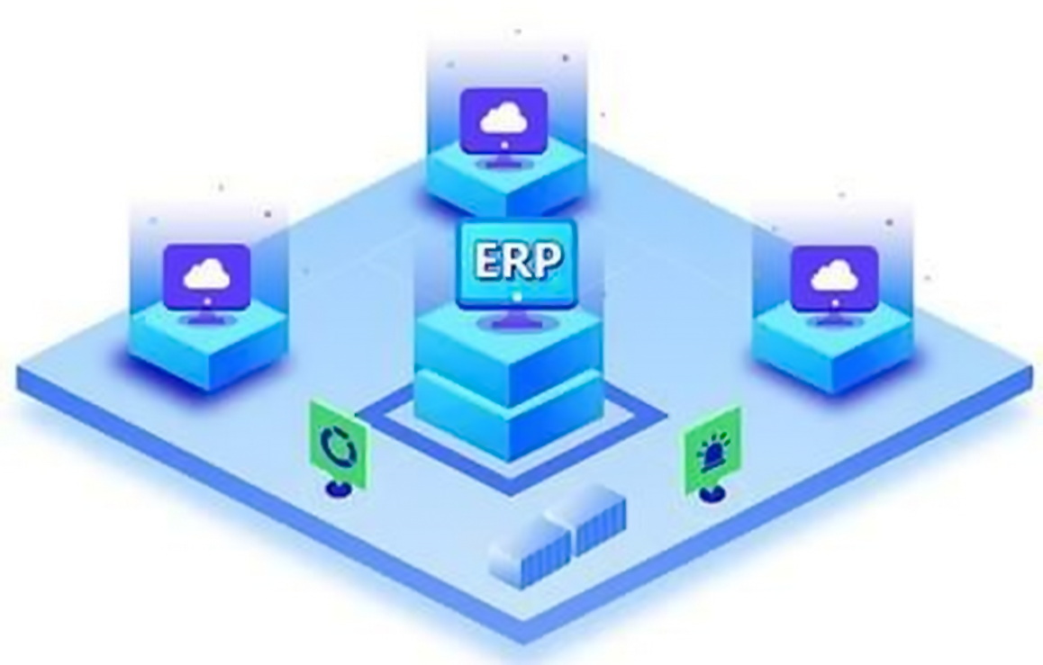 不同的成本计价法估价入库单对成本影响及调整方案 --管家婆财贸ERP进销存软件