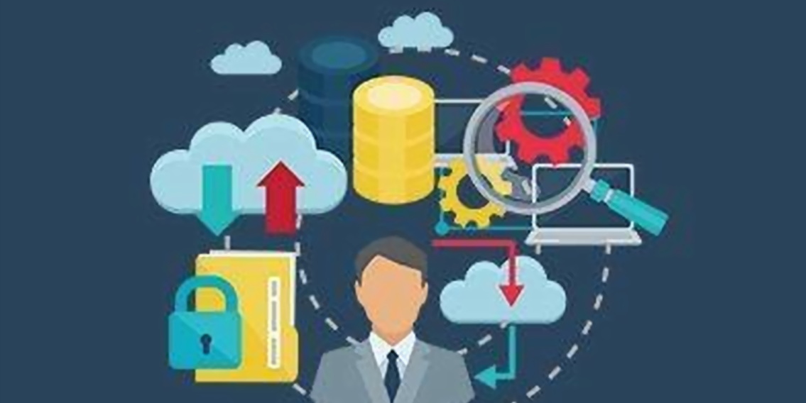 连线龙翔粮油：业务管理这样做更高效