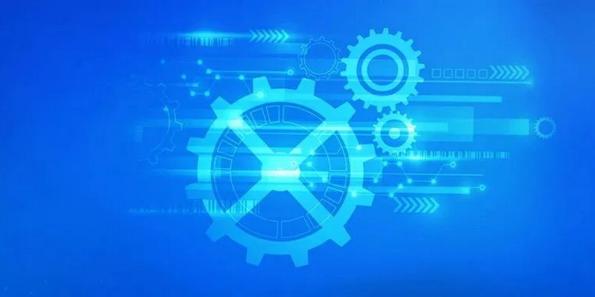 复杂工资，简单搞定丨管家婆工贸PRO计件工资管理