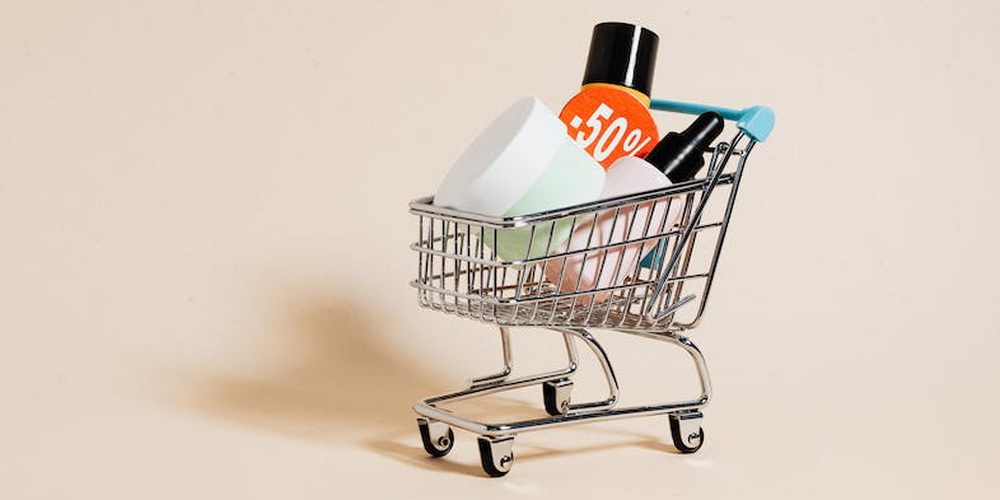 让客户享受轻松购物体验，是怎么做到的？