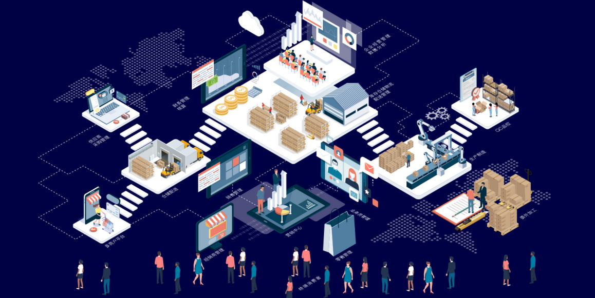 失去增量的线下市场值得经销商如何深耕？