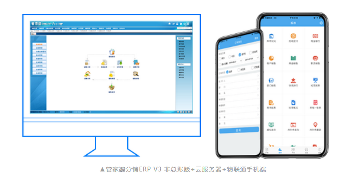 年销上亿！？这家公司硬是在休食红海中闯出一片天地！