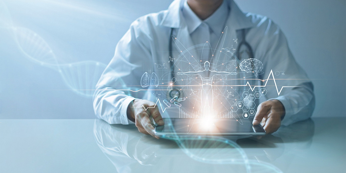 千方百剂医疗器械软件最新93版公告首发，七大亮点抢先看！