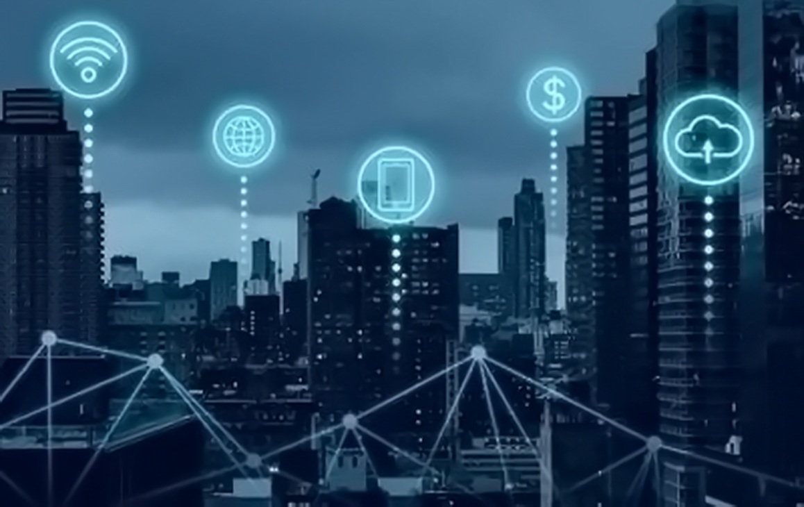 统一编码规范：数字化转型中ERP软件基本信息管理的利器