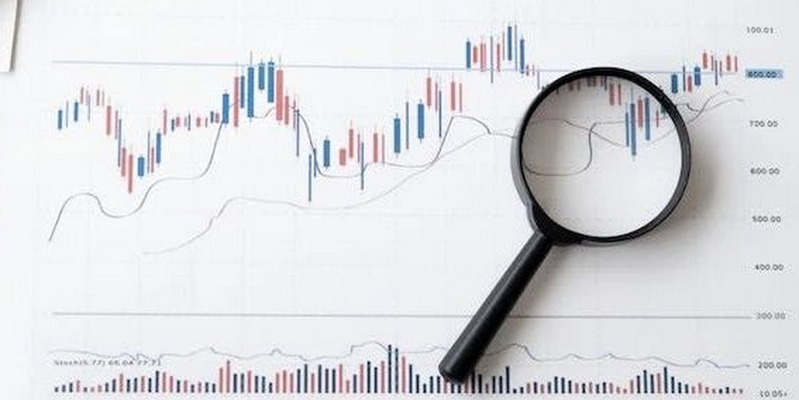 明星客户案例丨以一体化平台释放企业经营力