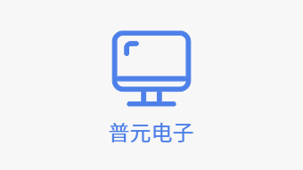 宁波普元电子科技有限公司